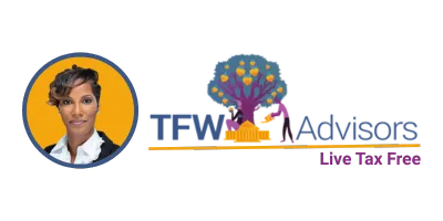 TFW Advisors - Kingdom