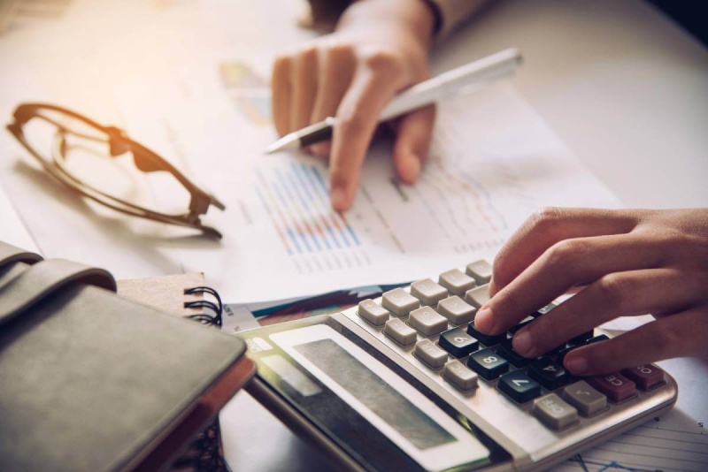 What Is An Accountable Plan For Dallas S Corp Owners?