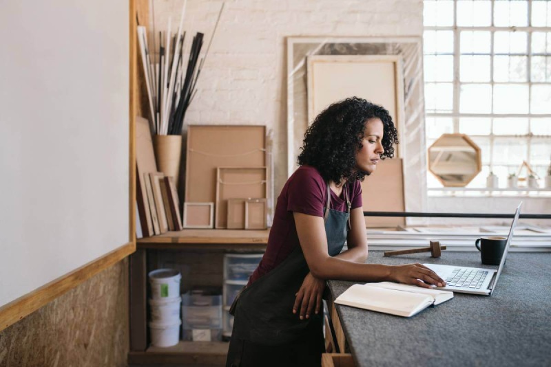 What Are the Tax Mistakes New Dallas Business Owners Make?