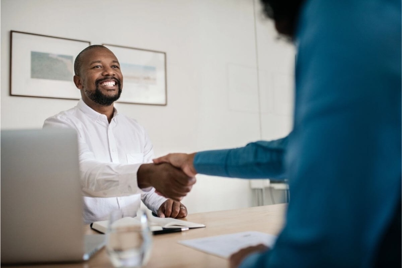 What Tax Do You Pay When You Sell A Business Based on Your Dallas Business Structure?