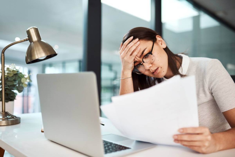 How To Fix Common QuickBooks Online Problems Dallas Small Business Owners Face