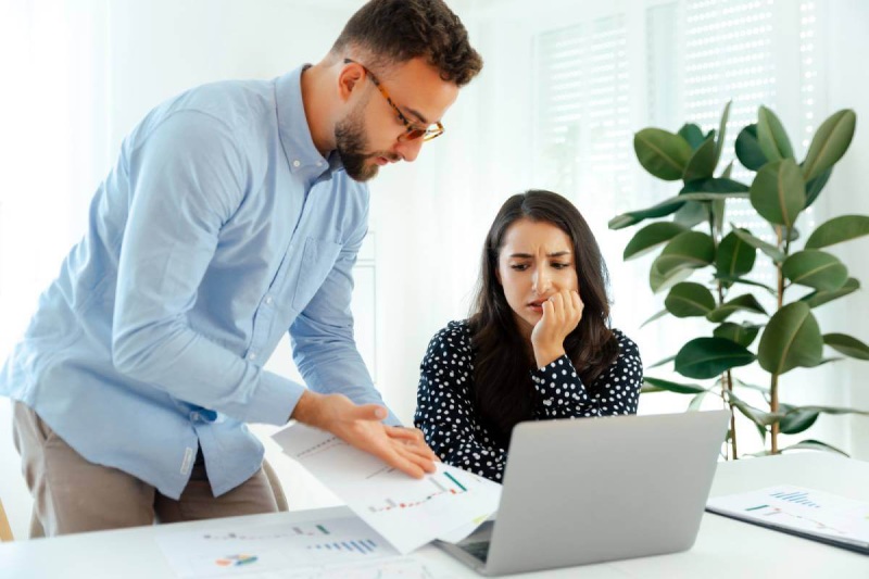 How The Bad Business Debt Deduction Could Lower Your 2026 Dallas Business Taxes